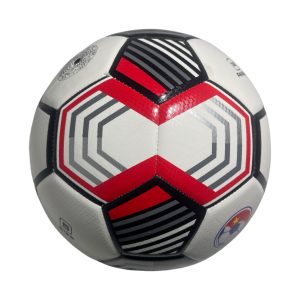 Soccer Ball, The Best Soccer Ball, FIFA Approved Soccer Ball, Pro Soccer Ball, Adidas, Nike, Star, Street Football, Football, Hand Stitch Football