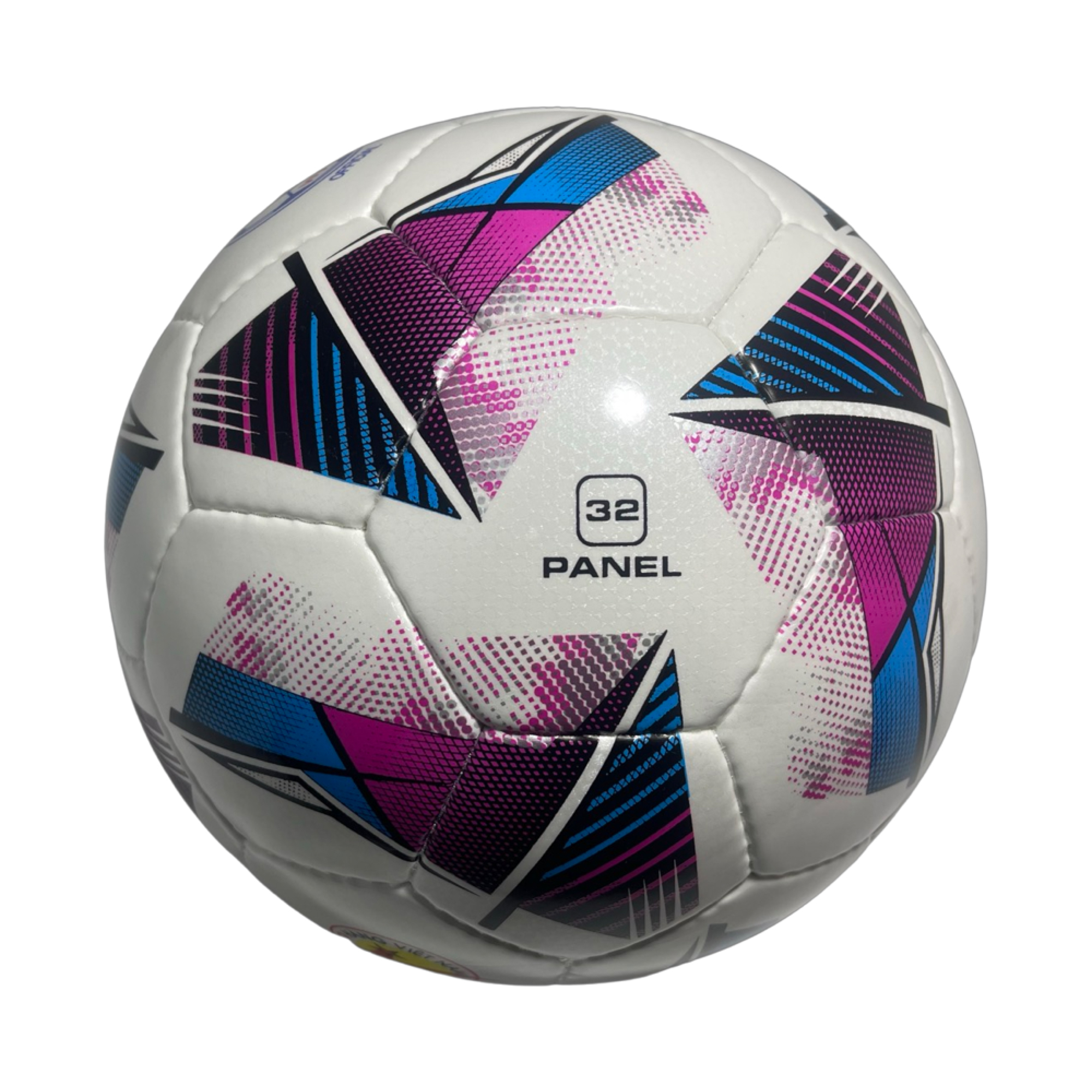 Soccer Ball, The Best Soccer Ball, FIFA Approved Soccer Ball, Pro Soccer Ball, Adidas, Nike, Star, Street Football, Football, Hand Stitch Football Soccer Ball, The Best Soccer Ball, FIFA Approved Soccer Ball, Pro Soccer Ball, Adidas, Nike, Star, Street Football, Football, Hand Stitch Football