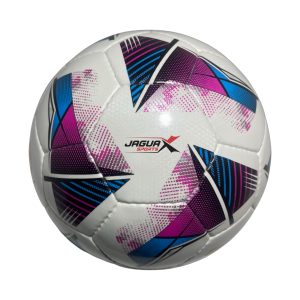 Soccer Ball, The Best Soccer Ball, FIFA Approved Soccer Ball, Pro Soccer Ball, Adidas, Nike, Star, Street Football, Football, Hand Stitch Football