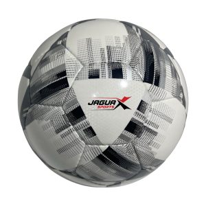 Adidas, FIFA Approved Soccer Ball, Football, Hand Stitch Football, Nike, Pro Soccer Ball, Soccer Ball, Star, Street Football, The Best Soccer Ball