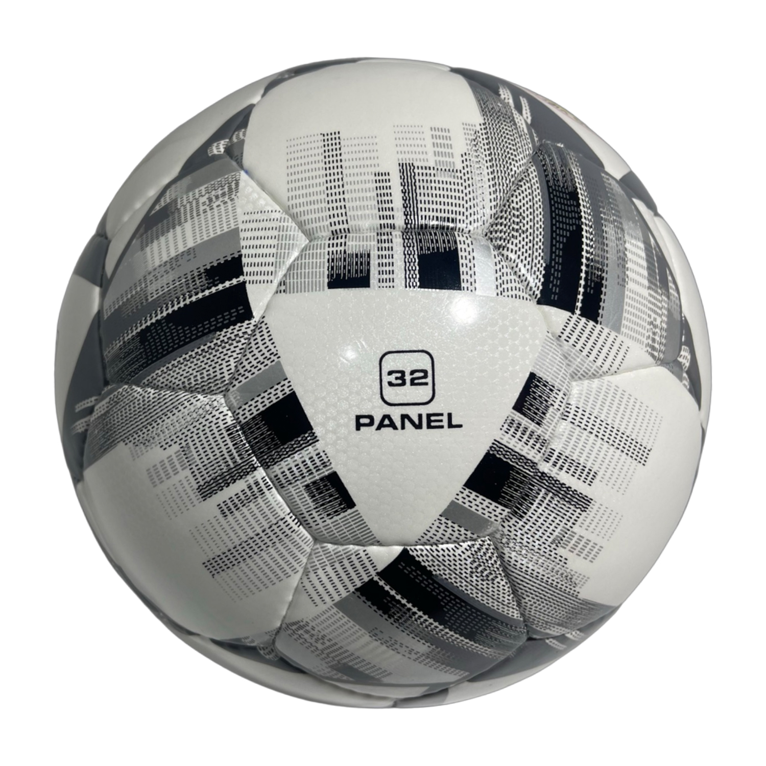 Adidas, FIFA Approved Soccer Ball, Football, Hand Stitch Football, Nike, Pro Soccer Ball, Soccer Ball, Star, Street Football, The Best Soccer Ball Adidas, FIFA Approved Soccer Ball, Football, Hand Stitch Football, Nike, Pro Soccer Ball, Soccer Ball, Star, Street Football, The Best Soccer Ball