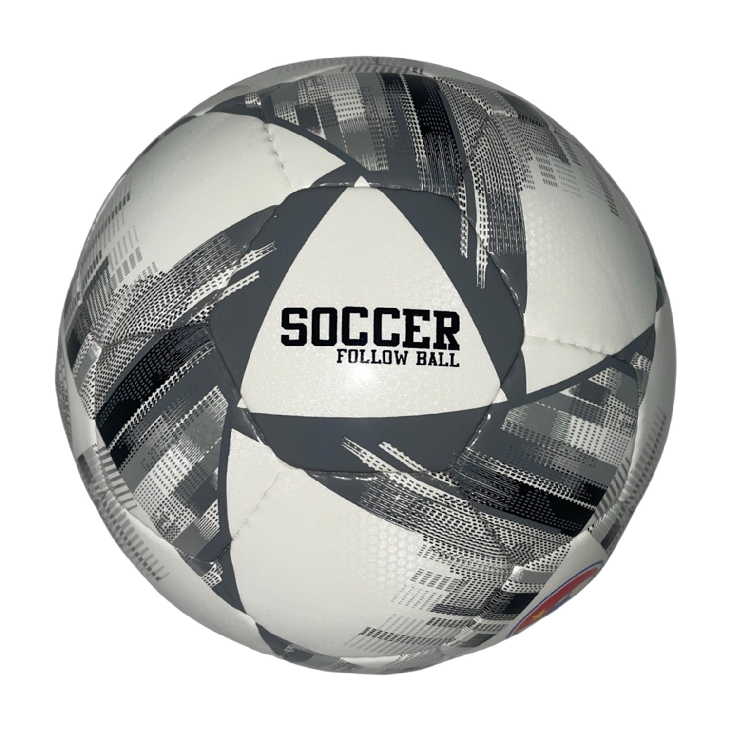 Adidas, FIFA Approved Soccer Ball, Football, Hand Stitch Football, Nike, Pro Soccer Ball, Soccer Ball, Star, Street Football, The Best Soccer Ball Adidas, FIFA Approved Soccer Ball, Football, Hand Stitch Football, Nike, Pro Soccer Ball, Soccer Ball, Star, Street Football, The Best Soccer Ball