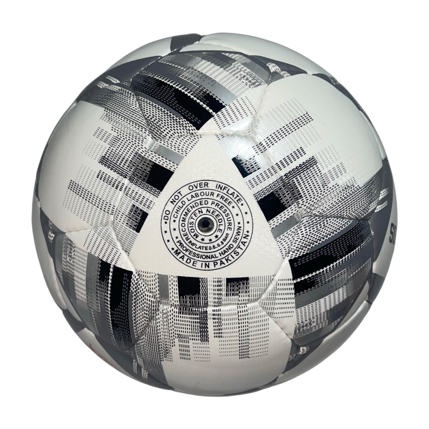 Adidas, FIFA Approved Soccer Ball, Football, Hand Stitch Football, Nike, Pro Soccer Ball, Soccer Ball, Star, Street Football, The Best Soccer Ball Adidas, FIFA Approved Soccer Ball, Football, Hand Stitch Football, Nike, Pro Soccer Ball, Soccer Ball, Star, Street Football, The Best Soccer Ball