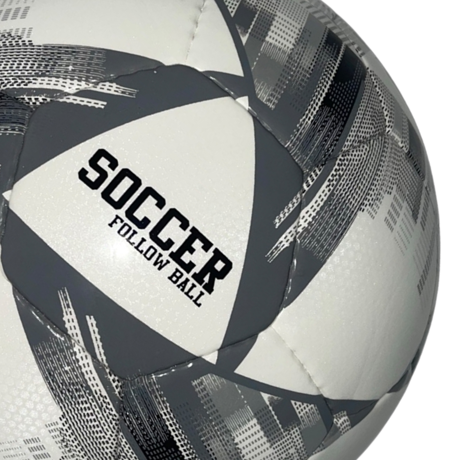 Adidas, FIFA Approved Soccer Ball, Football, Hand Stitch Football, Nike, Pro Soccer Ball, Soccer Ball, Star, Street Football, The Best Soccer Ball Adidas, FIFA Approved Soccer Ball, Football, Hand Stitch Football, Nike, Pro Soccer Ball, Soccer Ball, Star, Street Football, The Best Soccer Ball