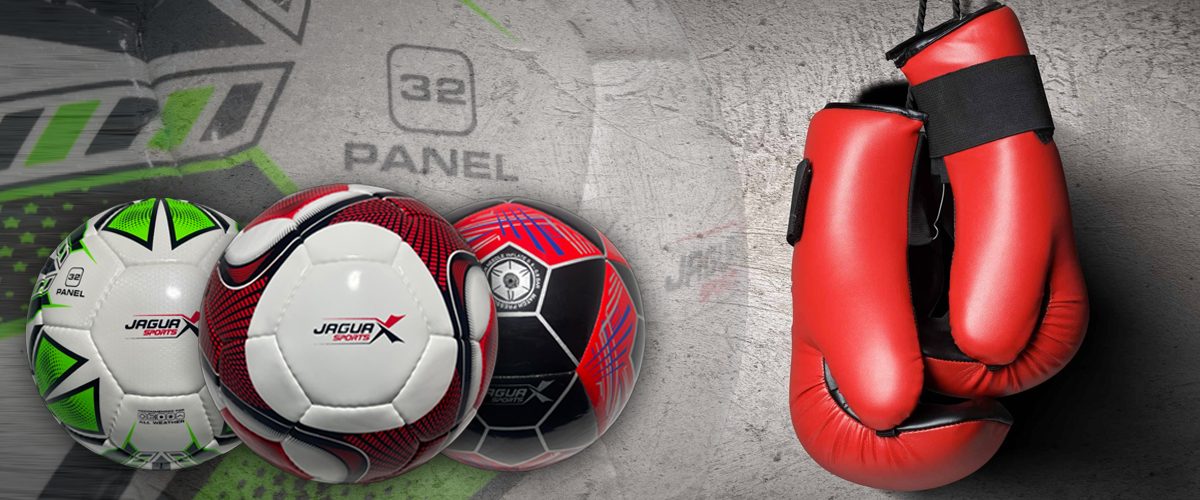 Soccer Ball, The Best Soccer Ball, FIFA Approved Soccer Ball, Pro Soccer Ball, Adidas, Nike, Star, Street Football, Football, Hand Stitch Football