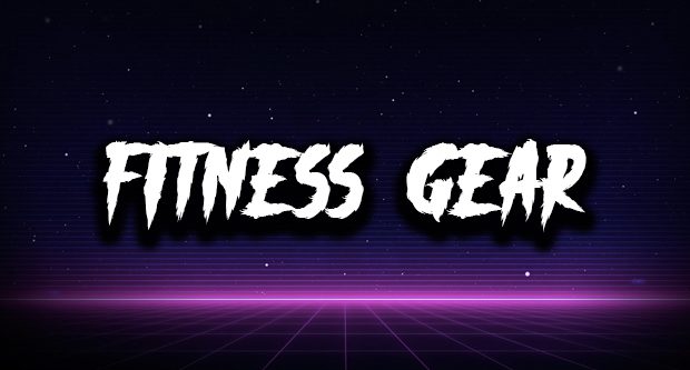 Fitness Gear
